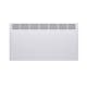 Elelement Dimplex Pria 400 mm