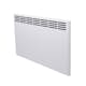 Elelement Dimplex Pria 400 mm