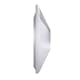 Elelement Dimplex Pria 400 mm