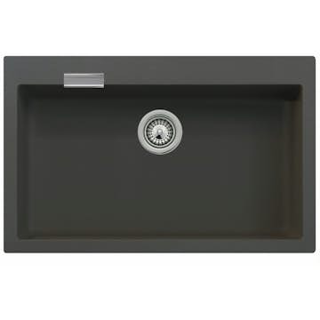 Diskho Intra Primus 790 Vändbar