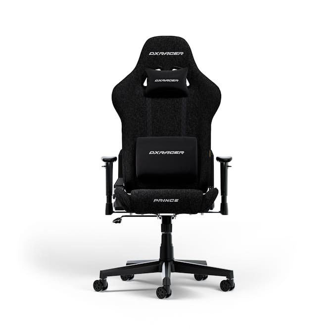 Gamingstol DXRacer Prince L