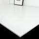 Klinker Tenfors Calacatta Blanco Matt Marmor 60x60 cm