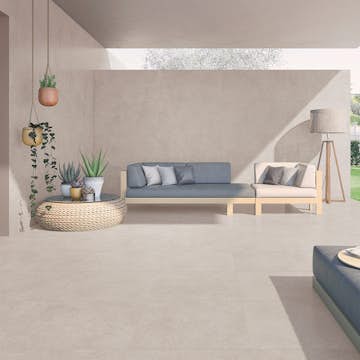 Klinker Tenfors Start Mud 30x60 cm