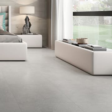 Klinker Tenfors Start Silver 30x60 cm