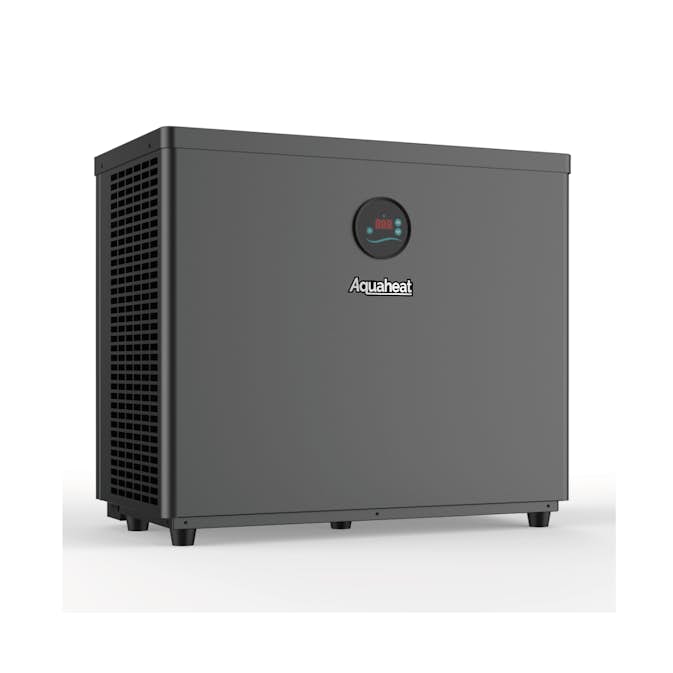 Poolvärmepump Aquaheat Pro Mini 6