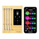 Termometer MEATER Pro XL