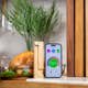 Termometer MEATER Pro