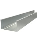 Plusregel Europrofil C+145 2985 mm