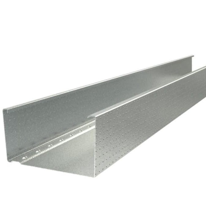 Plusregel Europrofil C+145 2985 mm