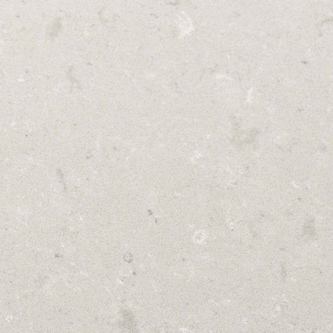 Bänkskiva INR Level Grand Dubbel med Hål för Blandare