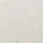 Bänkskiva INR Level Grand med Hål för Blandare