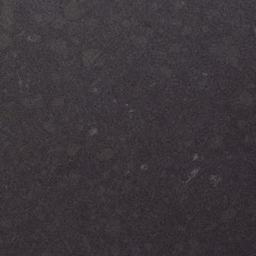 Bänkskiva INR Level Grand Dubbel med Hål för Blandare