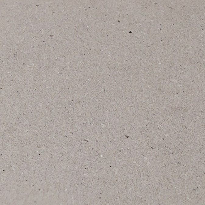 Bänkskiva INR Level Grand med Hål för Blandare