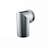 Skorsten Franke Smart Deco Rund