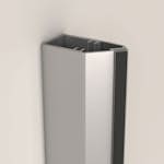 Profil Hafa Igloo Pro Niche Naturlig