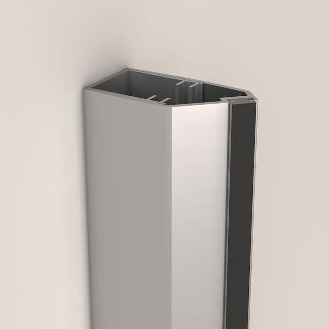 Profil Hafa Igloo Pro Niche Naturlig