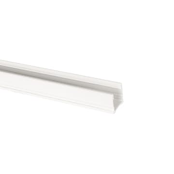 Profil Hide-a-lite Art High till LED-Strip
