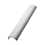 Profilhandtag Beslag Design Edge Straight 350