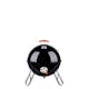 ProQ Excel BBQ Smoker