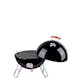 ProQ Excel BBQ Smoker