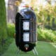 ProQ Excel BBQ Smoker