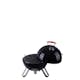 ProQ Frontier BBQ Smoker
