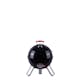 ProQ Frontier BBQ Smoker