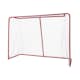 Sportutrustning ProSport Street Hockey/Innebandymål 2-pack