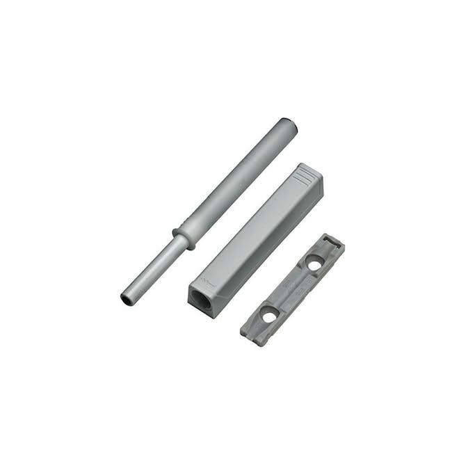 Push To Open 4AQUA Till Skåp Med Lucka