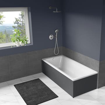 Badkar Langenfeld Puro