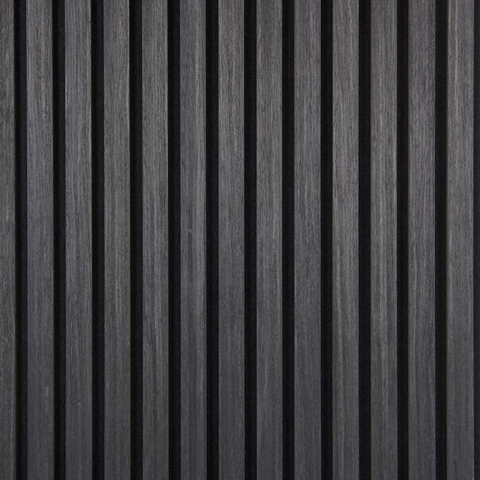 Akustikpanel Fibrotech Quanti
