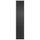 Akustikpanel Fibrotech Quanti