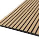 Akustikpanel Fibrotech Quanti