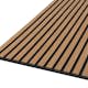 Akustikpanel Fibrotech Quanti