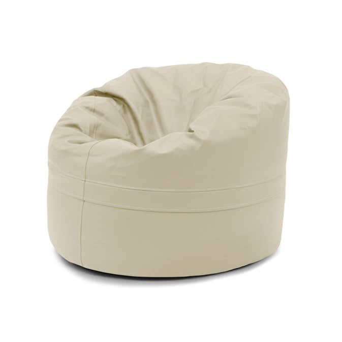 Sittsäck SLOWDOWN Roll 100 Outside