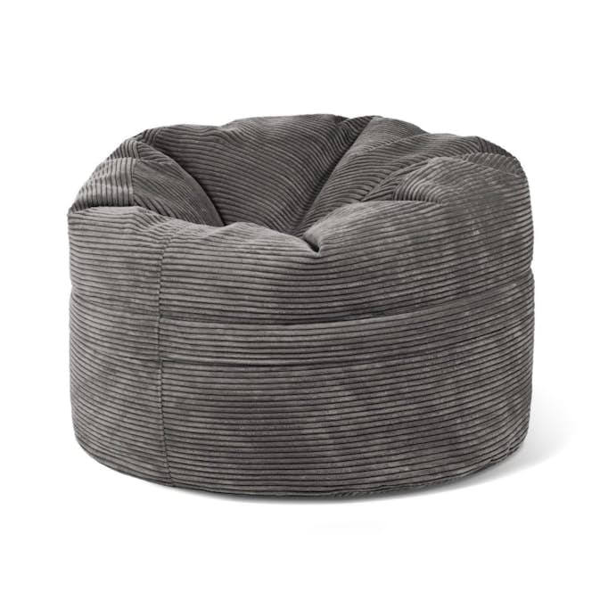 Sittsäck SLOWDOWN Roll 100 Wave Manchester