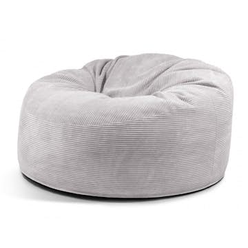 Sittsäck SLOWDOWN Roll135 Wave