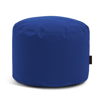 Sittpuff SLOWDOWN Mini Colorin Oeko-Tex