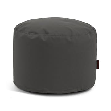 Sittpuff SLOWDOWN Mini Colorin Oeko-Tex