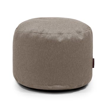 Sittsäck SLOWDOWN Mini Nordic Oeko-Tex