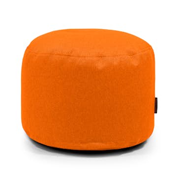 Sittsäck SLOWDOWN Mini Nordic Oeko-Tex