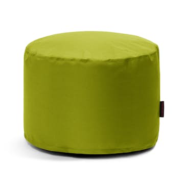 Sittpuff SLOWDOWN Mini OX