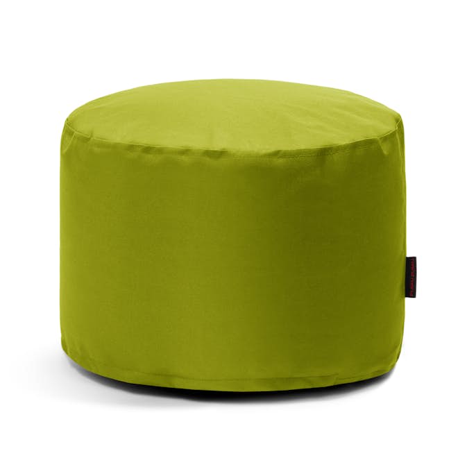 Sittpuff SLOWDOWN Mini OX