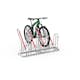 Cykelställ R&R Solutions Premium R45S För 6 Cyklar
