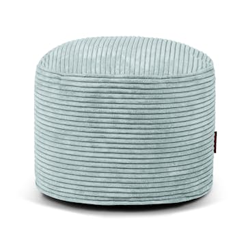 Sittpuff SLOWDOWN Mini Wave Manchester