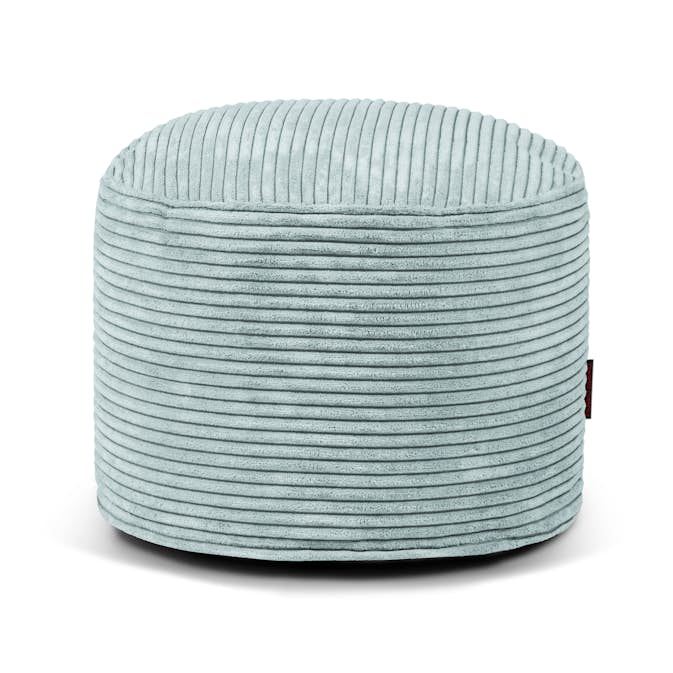 Sittpuff SLOWDOWN Mini Wave Manchester