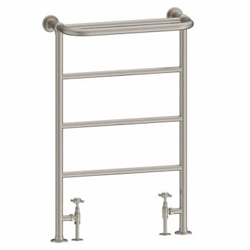 Handdukstork Burlington Berkeley