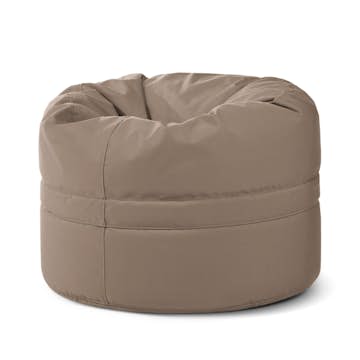 Sittsäck SLOWDOWN Roll 80 Colorin Oeko-Tex