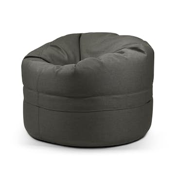 Sittsäck SLOWDOWN Roll 80 Nordic Oeko-Tex