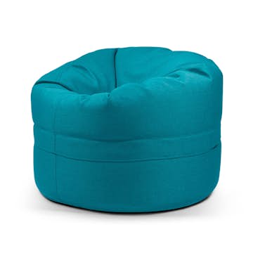 Sittsäck SLOWDOWN Roll 80 Nordic Oeko-Tex